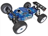 TEAM ASSOCIATED RC8T4 TEAM KIT 1/8 NITRO TRUGGY